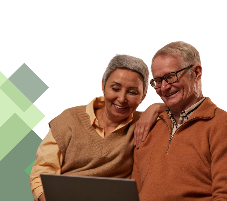 Empréstimo Consignado