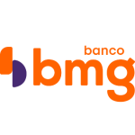 Banco BMG