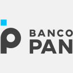 Banco Pan