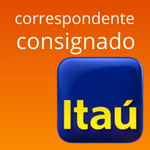 Itaú Consignado