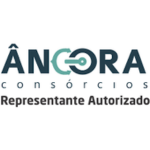 Âncora Consórcios