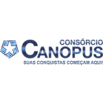 Consórcio Canopus