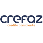 Crefaz