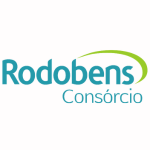 Rodobens Consórcio