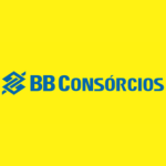 BB Consórcios