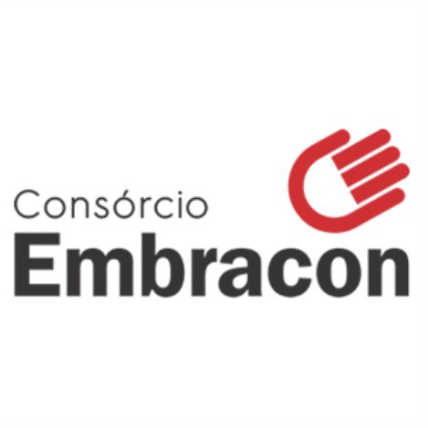 Consórcio Embracon