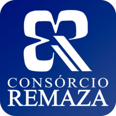 Consórcio Remaza